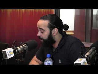 Pedro Manuel Casals comenta sobre tema migratorio en el país