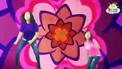 토토사이트추천 ⊙ ｎａｖｅ８８，ｃｏｍ ∽ 코드；ｓｋｃ ⊙ 토토사이트추천
