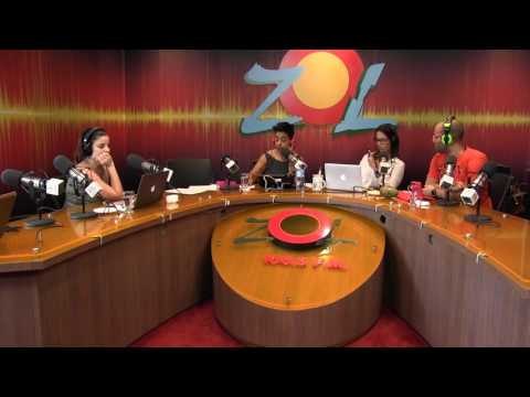 Mr. Pichon nos comenta sobre lo positivo de las Redes Sociales