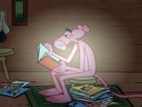 Pink Panther S01E25 Pinknic (Jan 6, 1967)