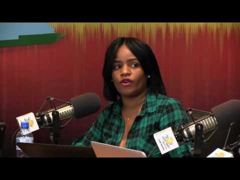 Millizen Uribe comenta sobre el caso Odebrecht y financiamiento de campañas