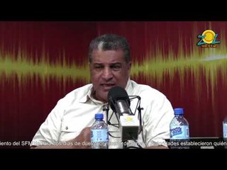 Finanzas personales con el experto Cesar Perello en #ElSoldelaTarde