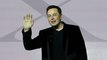 Elon Musk has some advice about charging your Tesla battery
