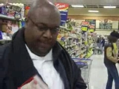 Abunza Can You Really Bake MLM Cookies?