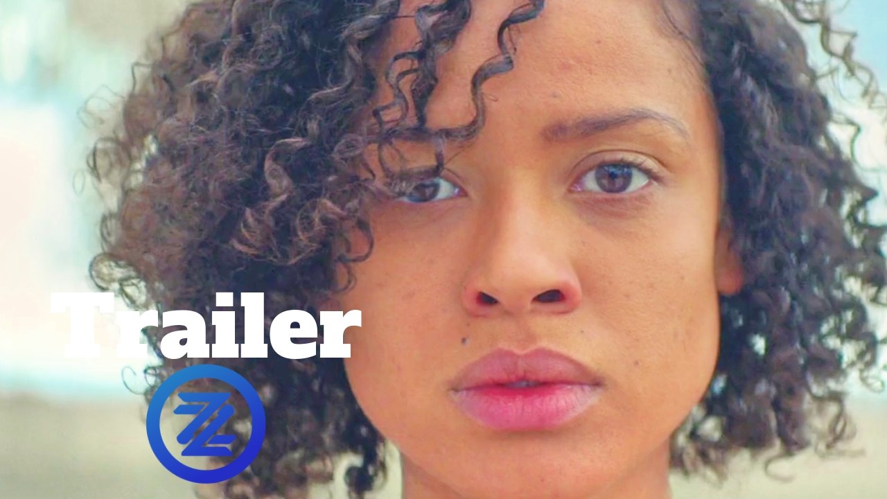 Fast Color Trailer #2 (2019) David Strathairn, Saniyya Sidney Thriller Movie HD