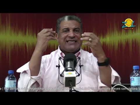 El Equipo de #ElSoldelaTarde comentan sobre los daños en la Florida por el paso de huracán Irma