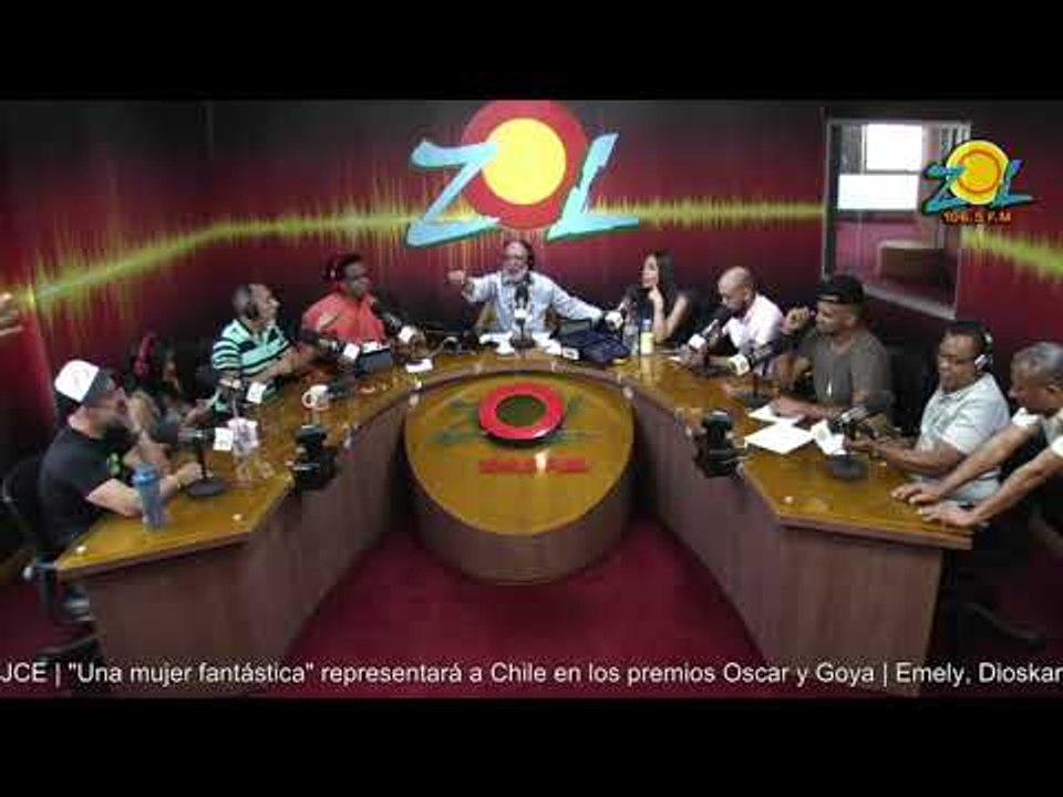 Analizando los productos que se venden al detalle en Elmismogolpe
