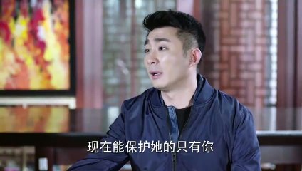 如果可以這樣愛 19 - If I Can Love You So 19【DVD版】（佟大為、劉詩詩、保劍鋒等主演）