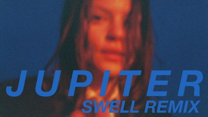 Donna Missal - Jupiter