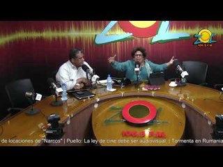 Tải video: Discusión entre Consuelo Despradel y Presidente ADP en Barahona llama profesores a matar Ministro