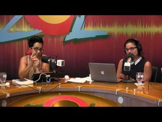 Francisco Sanchis comenta información actriz venezolana podría se madre de los hijos de Ricky Martin