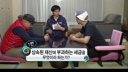 조치원출장안마 -후불100%ョØ7Øk7575sØØ69｛카톡CK654}조치원전지역출장마사지샵'예약'조치원출장qc안마es조치원출장안마 cos여3조치원출장마사지황형タダチ조치원콜걸