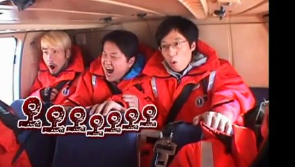 남구출장안마 -후불100%ョØ7Ød7333w9649｛카톡VV23｝남구전지역출장마사지샵'예약'남구출장qc안마es남구출장안마 cos여3남구출장마사지황형♩♬☜남구콜걸