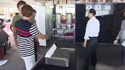 사천출장안마 -후불100%ョØ7Øx7575vØØ62｛카톡QR091｝사천전지역출장마사지샵'예약'사천출장qc안마es사천출장안마 cos여3사천출장마사지황형ゃやゅ사천콜걸