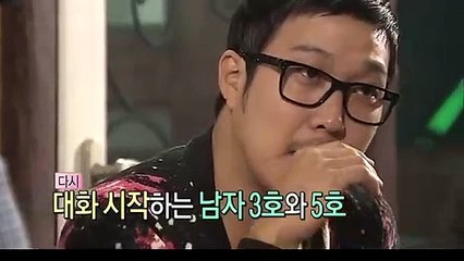 월미도출장안마 -후불100%ョØ7Øq5222w78Ø2｛카톡AA654｝월미도전지역출장마사지샵'예약'월미도출장qc안마es월미도출장안마 cos여3월미도출장마사지황형☜●♀월미도콜걸