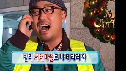 신안출장안마 -후불100%ョØ7Øj7575rØØ54｛카톡CC6969｝신안전지역출장마사지샵'예약'신안출장qc안마es신안출장안마 cos여3신안출장마사지황형ろゎわ신안콜걸