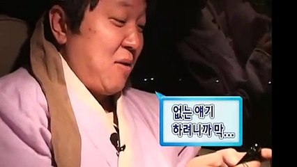 영도구출장안마 -후불100%ョØ7Øg5222w6739｛카톡ZZ67｝영도구전지역출장마사지샵'예약'영도구출장qc안마es영도구출장안마 cos여3영도구출장마사지황형ゐゑを영도구콜걸