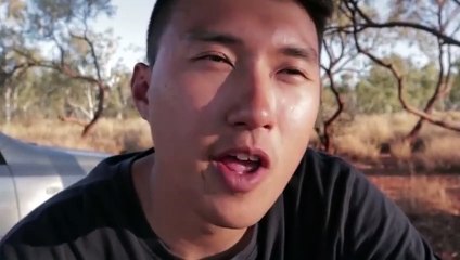 고성출장안마 -후불100%ョØ7Øg5222w6739｛카톡KKK1541｝고성전지역출장마사지샵'예약'고성출장qc안마es고성출장안마 cos여3고성출장마사지황형ЪЫЬ고성콜걸