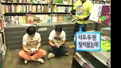 처인구출장안마 -후불100%ョØ1Øw2997d5327｛카톡DDR88}처인구전지역출장마사지샵'예약'처인구출장qc안마es처인구출장안마 cos여3처인구출장마사지황형æđð처인구콜걸