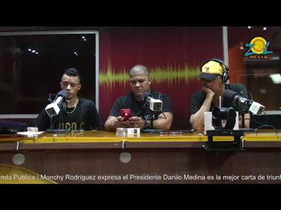 Loupz, "TNT" El Cesar y Transfor Ortiz presentan la película "Vico C: La vida del filósofo"