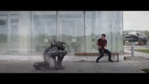 Avengers- Endgame TV Spot - Awesome 2019