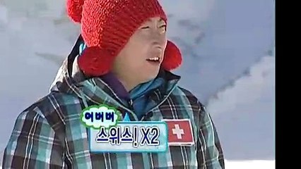 일산출장안마 -후불100%ョØ7Øa73Ø1g9649｛카톡KTT010｝일산전지역출장마사지샵'예약'일산출장qc안마es일산출장안마 cos여3일산출장마사지황형∧⊙▼ 일산콜걸