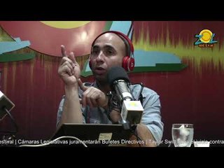 Irving Alberti  comenta están de acuerdo con la liberación femenina? #SoloParaMujeres