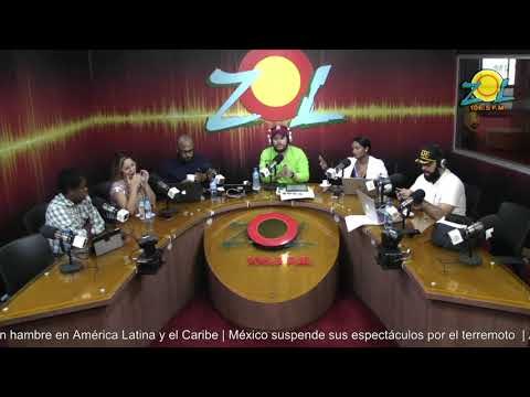 Orlando Jorge Villegas Raúl Mondesí paso de ser una estrella a estar por corrupción