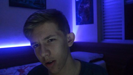 Heavy Dreams - O Desktop Misterioso !?...