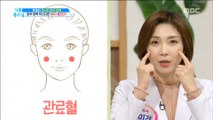[HEALTH] What happens when the skin barrier collapses?,기분 좋은 날20190419