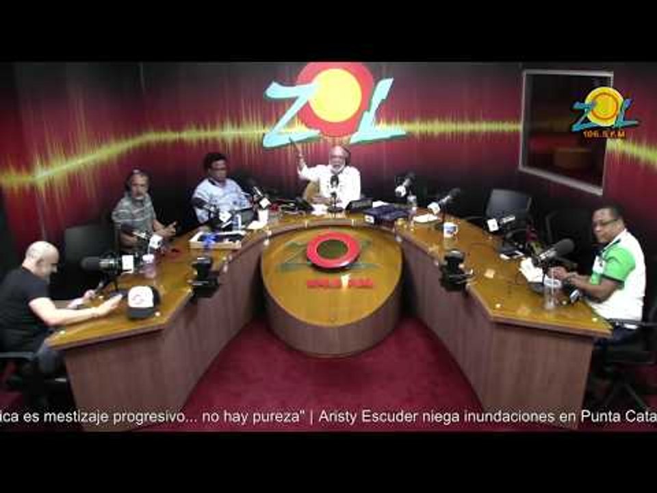 Jochy comenta Joseito Mateo a sus 97 años enamorado y le dedica salsa a su novia