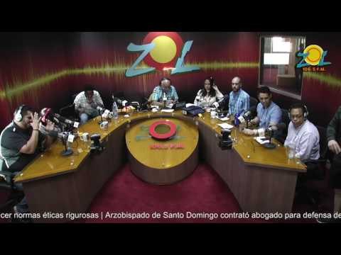 Analizando las diferencias entre barberías o peluquerías de ayer y hoy parte2