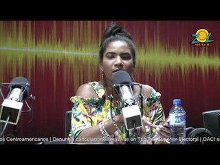 Julio César Correa admin. de Edenorte más del 70% de sus clientes tienen 24 horas y el 99% paga