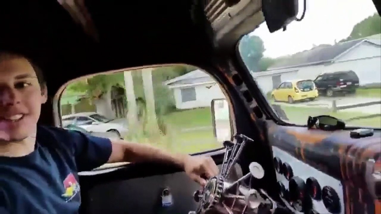 Super Truck MONSTERS #2019 (Camionetas Monster )