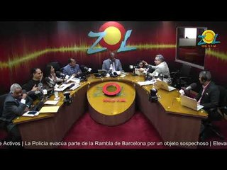 Laura Reyes pequeña escritora de 7 años presenta su primer libro de cuentos