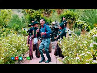 CHICHERITAS FEST: PATTY SAAVEDRA; JOSELO TIMBILA; ANITA; JUAN CARLOS BAYRON J. & GLORIA MOROCHO. MIX