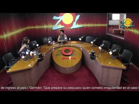 En #SoloParaMujeres jueves de #TBT recordando cantantes dominicanos ganadores de premios OTIS