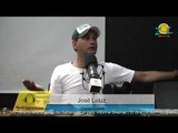 Jose Laluz comenta el caso de estafa Julio Lugo pelotero de grandes ligas