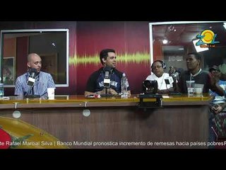 Vecinos que te dan lucha o te ponen a coger lucha en Elmismogolpe parte1