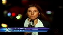 TV Leste sai da Rede Globo para a Rede Record