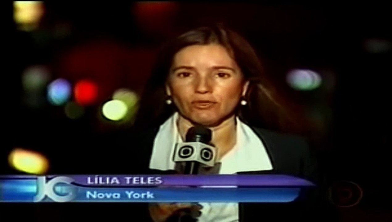 TV Leste sai da Rede Globo para a Rede Record