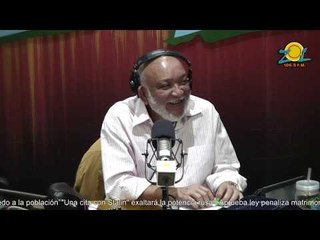 Historias y anécdotas sobre Joaquin Balaguer en Elmismogolpe