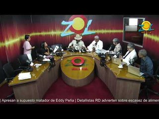 Dr. Federico Núñez González emitió certificado medico a su paciente la madre de Quirinito