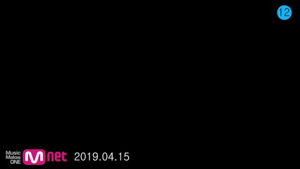 Twice tung teaser Fancy