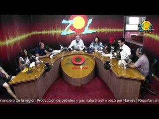 Analizando el significado del termino acotejar en Elmismogolpe con Jochy