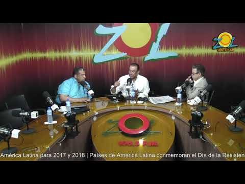 Christian Jiménez comenta situación en la Asociación Dominicana de Profesores