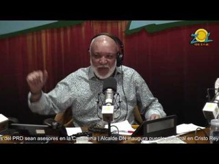 Analizando las canciones con la palabra gato en Elmismogolpe