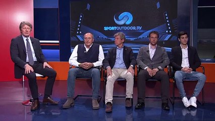 S4 puntata 12 - Parte 2