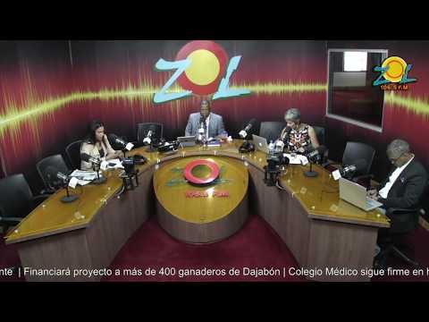 Anibelca Rosario, la investigación preliminar del asesinato Yuniol Ramírez deja muchas preguntas