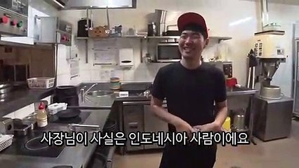 포항출장안마 -후불100%ョØ7Øq5222w78Ø2｛카톡AA654｝포항전지역출장마사지샵'예약'포항출장qc안마es포항출장안마 cos여3포항출장마사지황형ъыь포항콜걸